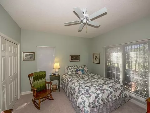 12 Mcmichael Dr, Pinehurst, NC 28374 photo 12