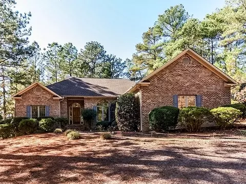 12 Mcmichael Dr, Pinehurst, NC 28374 photo 1