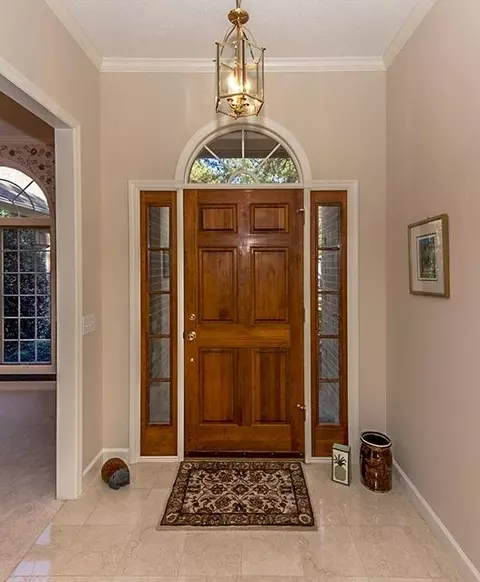 12 Mcmichael Dr, Pinehurst, NC 28374 photo 2