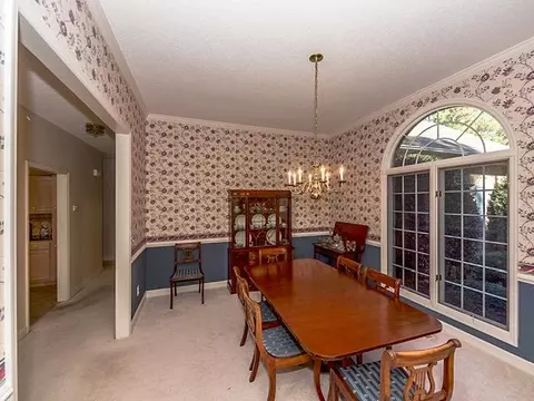 12 Mcmichael Dr, Pinehurst, NC 28374 photo 10