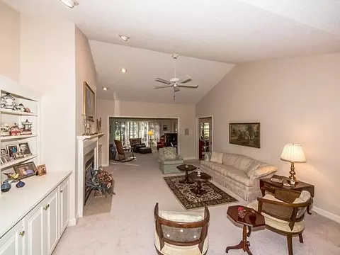 12 Mcmichael Dr, Pinehurst, NC 28374 photo 3