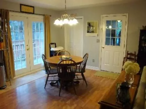 270 Fox Run Rd, Pinehurst, NC 28374 photo 3