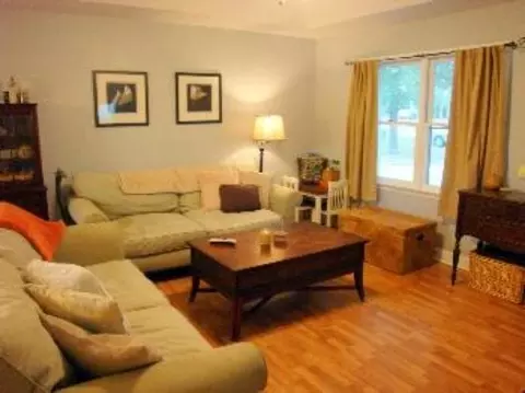 270 Fox Run Rd, Pinehurst, NC 28374 photo 2