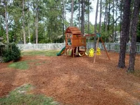 270 Fox Run Rd, Pinehurst, NC 28374 photo 8