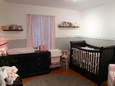 270 Fox Run Rd, Pinehurst, NC 28374 photo 6