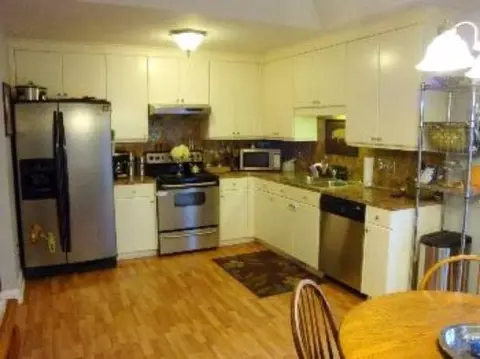270 Fox Run Rd, Pinehurst, NC 28374 photo 4