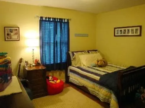 270 Fox Run Rd, Pinehurst, NC 28374 photo 7