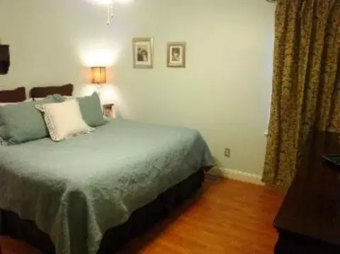 270 Fox Run Rd, Pinehurst, NC 28374 photo 5