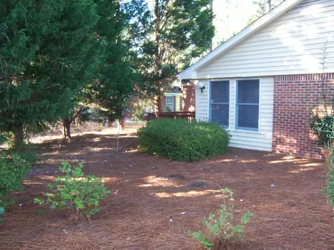 255 Mockingbird Ct, Pinehurst, NC 28374 photo 12