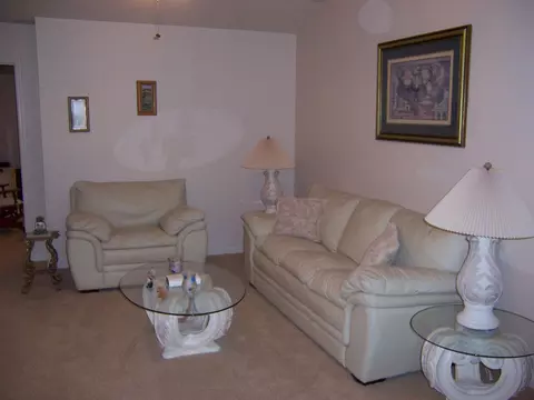 255 Mockingbird Ct, Pinehurst, NC 28374 photo 2