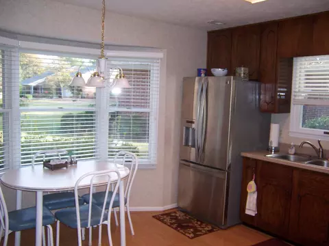 255 Mockingbird Ct, Pinehurst, NC 28374 photo 5