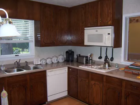 255 Mockingbird Ct, Pinehurst, NC 28374 photo 7