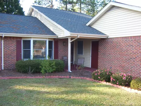 255 Mockingbird Ct, Pinehurst, NC 28374 photo 13