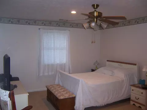 255 Mockingbird Ct, Pinehurst, NC 28374 photo 8