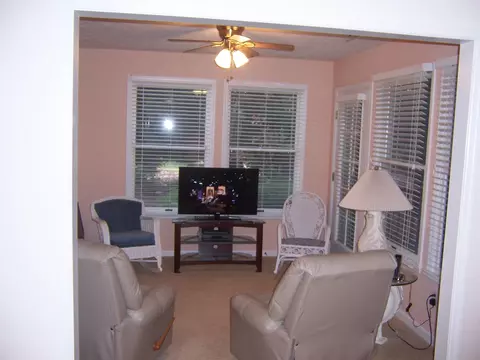 255 Mockingbird Ct, Pinehurst, NC 28374 photo 4