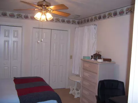 255 Mockingbird Ct, Pinehurst, NC 28374 photo 9