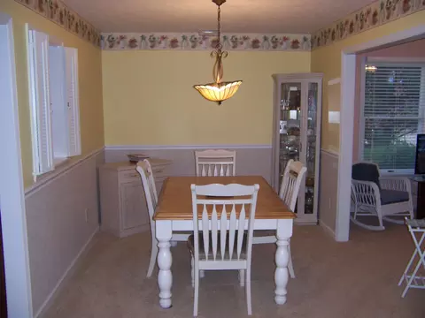255 Mockingbird Ct, Pinehurst, NC 28374 photo 3