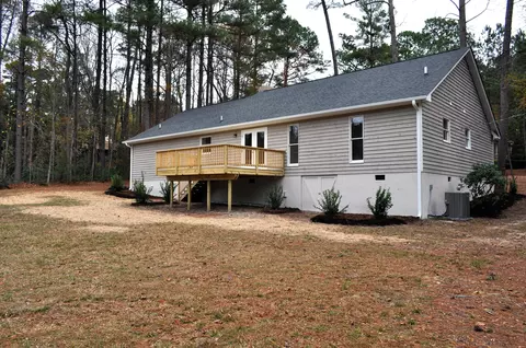90 Torrey Pines Ln, Pinehurst, NC 28374 photo 2