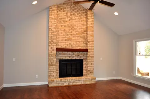 90 Torrey Pines Ln, Pinehurst, NC 28374 photo 3
