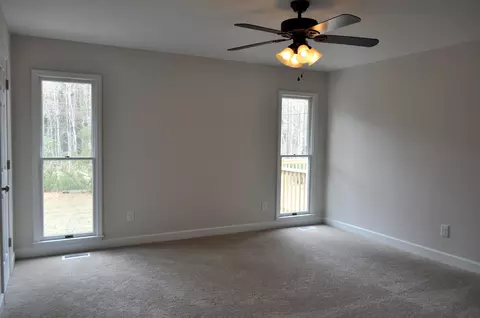 90 Torrey Pines Ln, Pinehurst, NC 28374 photo 13