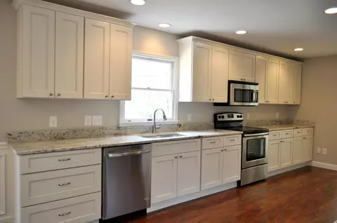 90 Torrey Pines Ln, Pinehurst, NC 28374 photo 5