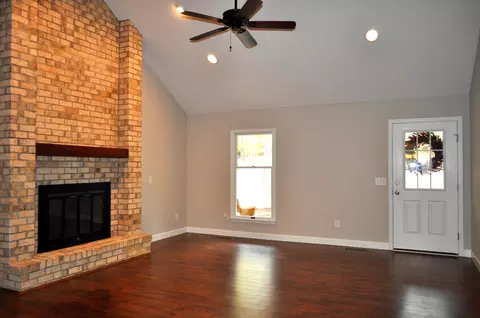 90 Torrey Pines Ln, Pinehurst, NC 28374 photo 4