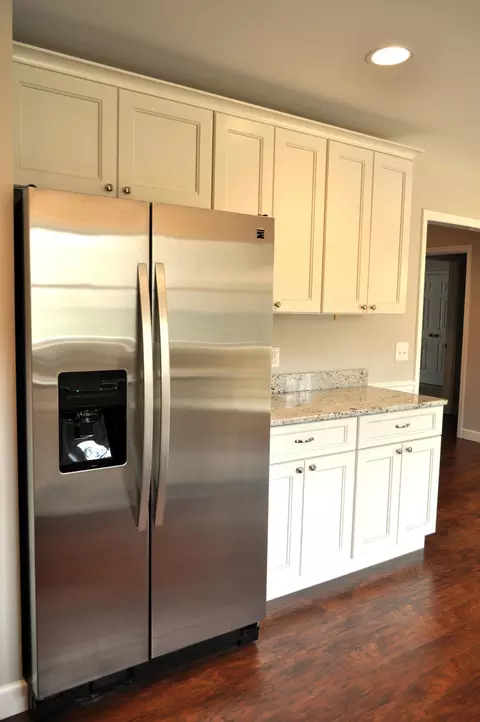 90 Torrey Pines Ln, Pinehurst, NC 28374 photo 6