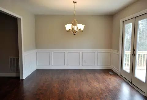 90 Torrey Pines Ln, Pinehurst, NC 28374 photo 8