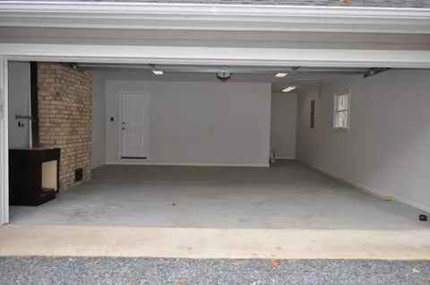 90 Torrey Pines Ln, Pinehurst, NC 28374 photo 16