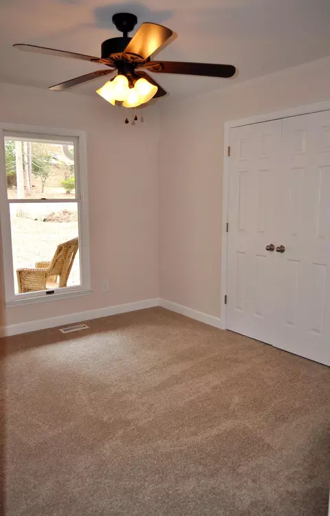 90 Torrey Pines Ln, Pinehurst, NC 28374 photo 9