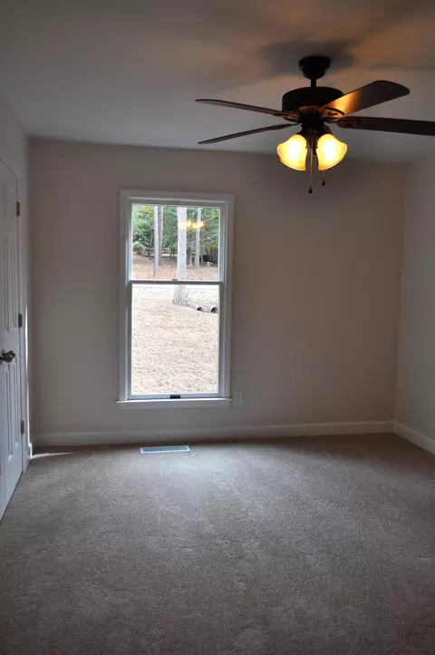 90 Torrey Pines Ln, Pinehurst, NC 28374 photo 10