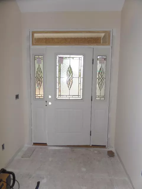 290 Pine Vista Dr, Pinehurst, NC 28374 photo 2