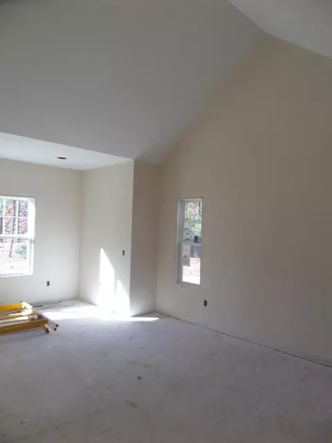 290 Pine Vista Dr, Pinehurst, NC 28374 photo 5