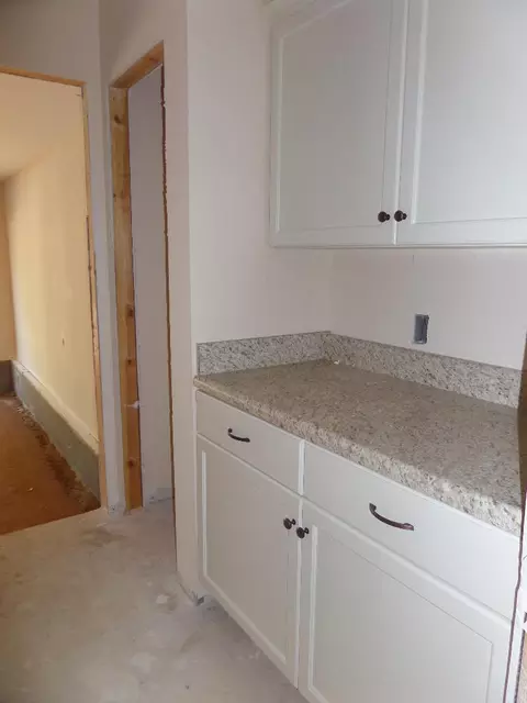 290 Pine Vista Dr, Pinehurst, NC 28374 photo 7
