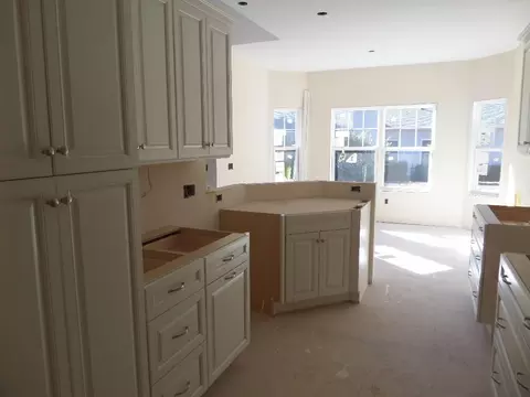 290 Pine Vista Dr, Pinehurst, NC 28374 photo 3