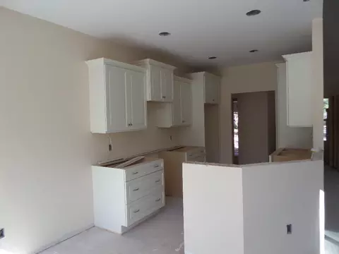 290 Pine Vista Dr, Pinehurst, NC 28374 photo 4