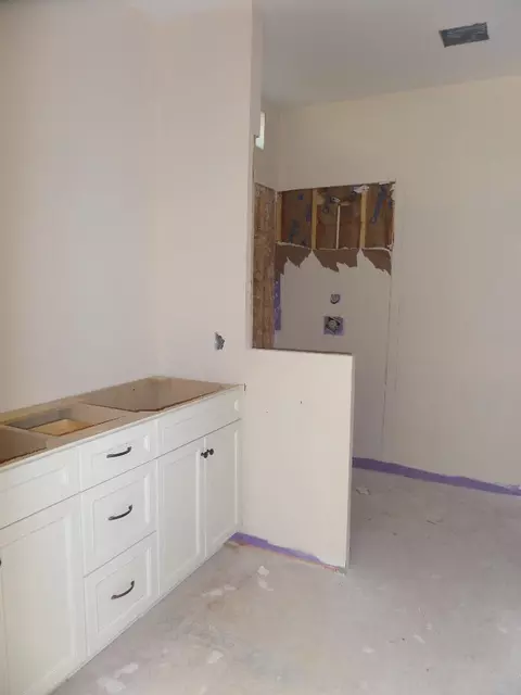 290 Pine Vista Dr, Pinehurst, NC 28374 photo 6