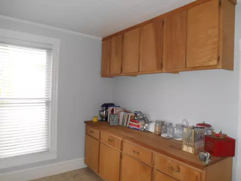109 High St, Hamlet, NC 28345 photo 10