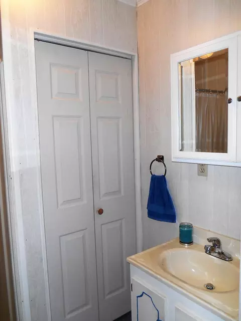 109 High St, Hamlet, NC 28345 photo 22