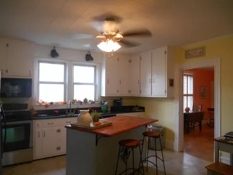 109 High St, Hamlet, NC 28345 photo 8