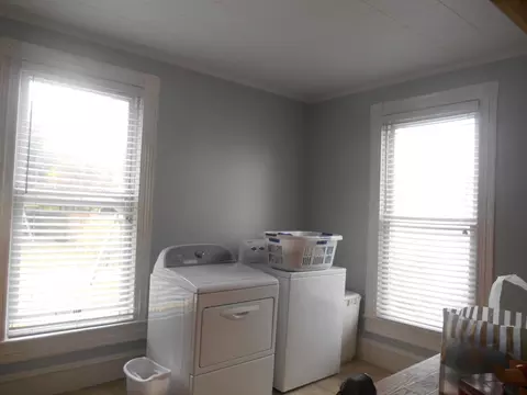 109 High St, Hamlet, NC 28345 photo 11