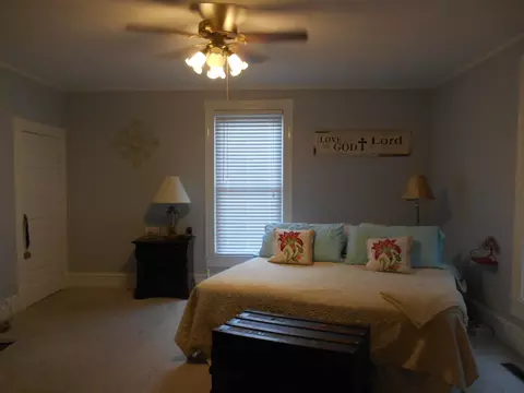 109 High St, Hamlet, NC 28345 photo 13