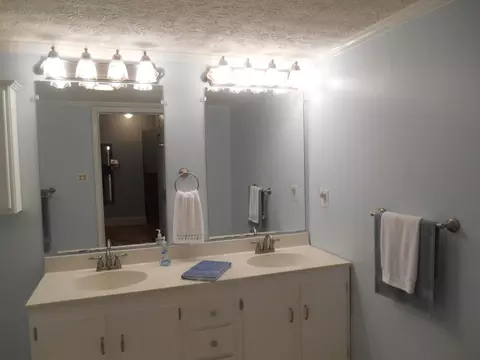 109 High St, Hamlet, NC 28345 photo 15