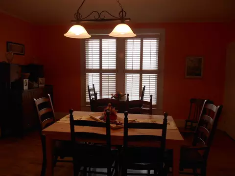 109 High St, Hamlet, NC 28345 photo 7