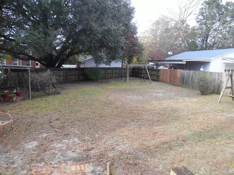 109 High St, Hamlet, NC 28345 photo 26
