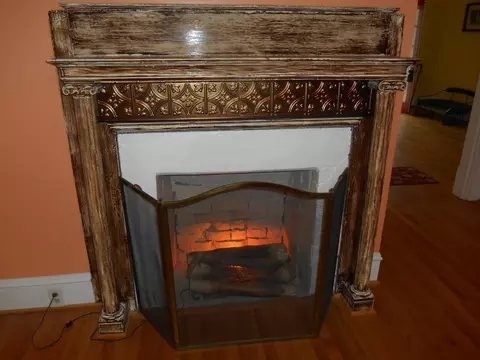 109 High St, Hamlet, NC 28345 photo 6