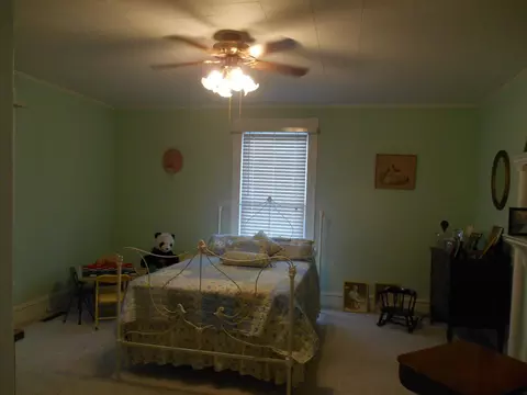 109 High St, Hamlet, NC 28345 photo 16