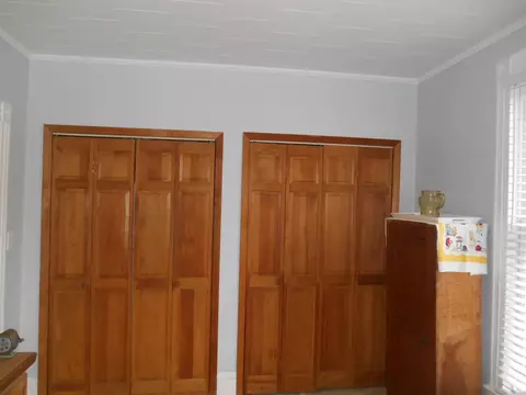109 High St, Hamlet, NC 28345 photo 12