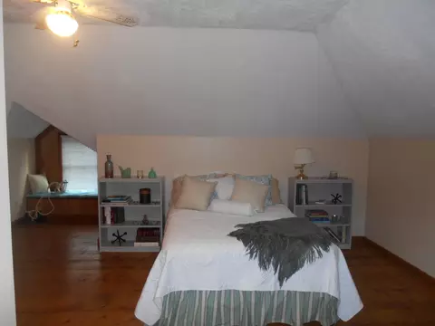 109 High St, Hamlet, NC 28345 photo 18