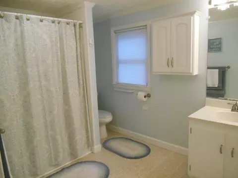 109 High St, Hamlet, NC 28345 photo 14